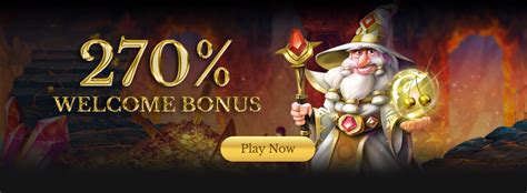 cherry casino review|Cherry Gold Casino Review 2024 – Fruity and Classy.